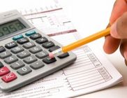 Útmutató munkáltatók részére - adó 1% felajánlás
