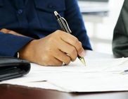 3 dologra figyeljünk az adó 1% felajánlásánál 3 dologra figyeljünk az adó 1% felajánlásánál