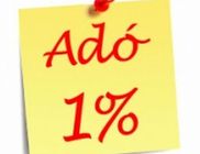 Adóegyszázalék információk: Kinek adhatja Ön az adója 1 %-át? Adóegyszázalék információk: Kinek adhatja Ön az adója 1 %-át?
