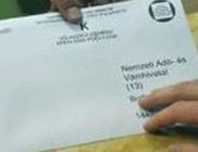 Adóegyszázalék tudnivalók: Mit kell tudni annak aki borítékos módszerrel szeretne nyilatkozni adója 1%-ról? Adóegyszázalék tudnivalók: Mit kell tudni annak aki borítékos módszerrel szeretne nyilatkozni adója 1%-ról?