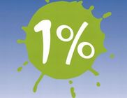 Elbukhatjuk a felajánlott adó 1%-ot! Elbukhatjuk a felajánlott adó 1%-ot!