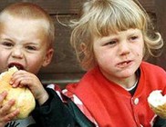 Add az adó 1%-od jótékony célokra! Add az adó 1%-od jótékony célokra!