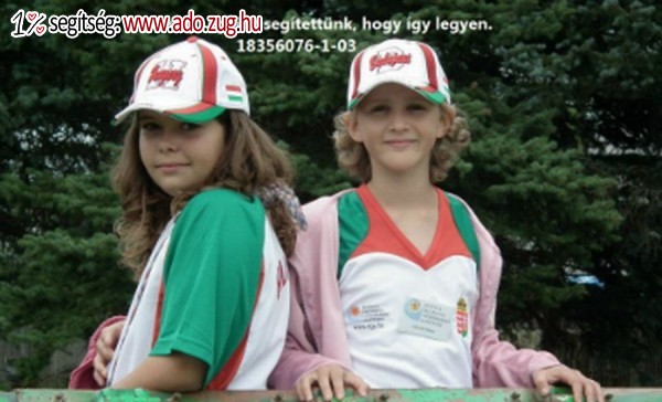 Együtt a Daganatos Gyermekekért Alapítvány