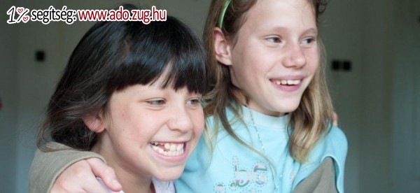 Ökumenikus Segélyszervezet