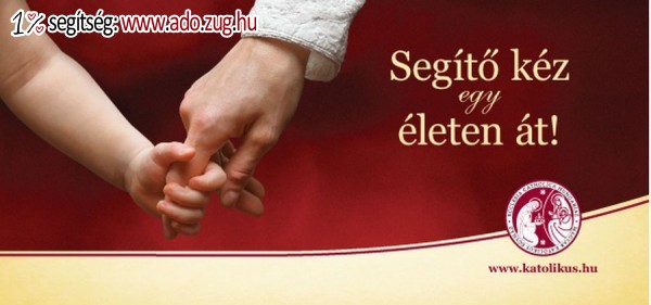 Magyar Katolikus Egyház