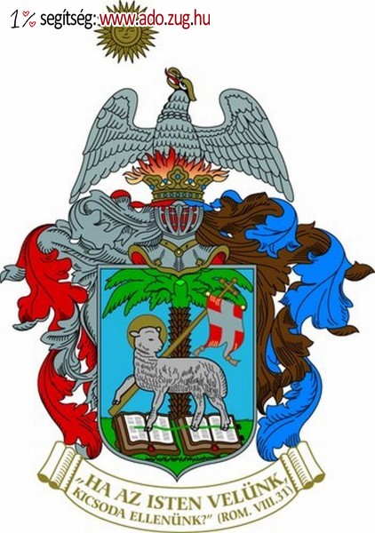Magyarországi Református Egyház