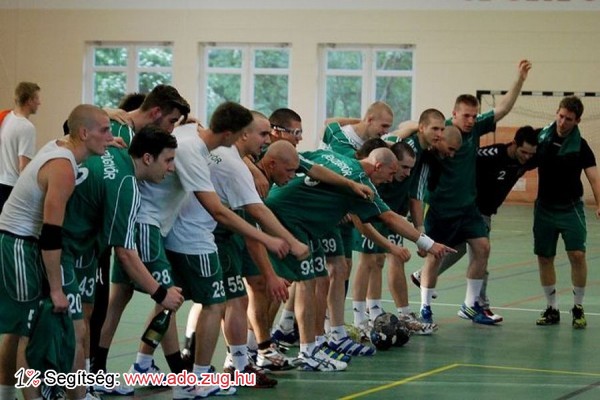Pénzügyőr Sportegyesület