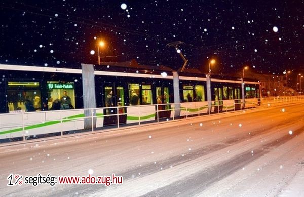 Városi és Elővárosi Közlekedési Egyesület