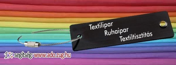 Textilipari Műszaki és Tudományos Egyesület