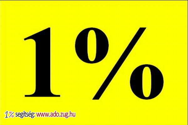 Munka-Kör Alapítvány