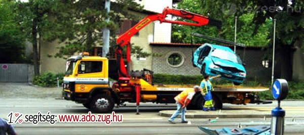 Magyar Kárszakértők Országos Egyesülete
