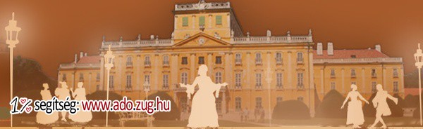 Eszterházy Pál Alapítvány