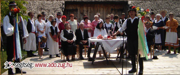 Farkas Sándor Egylet