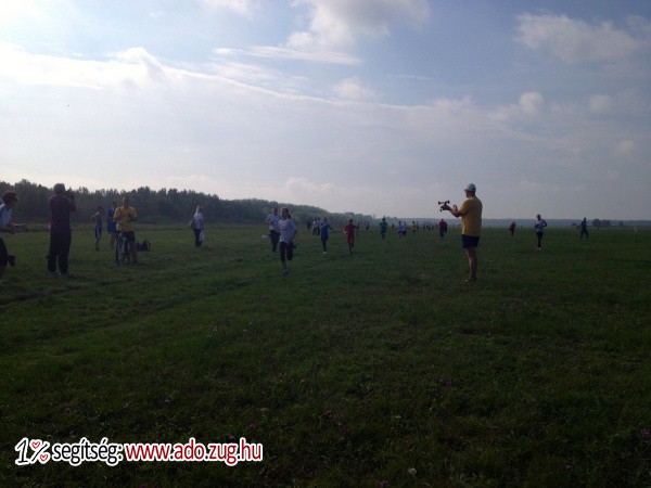 Szolnoki Honvéd Sportegyesület