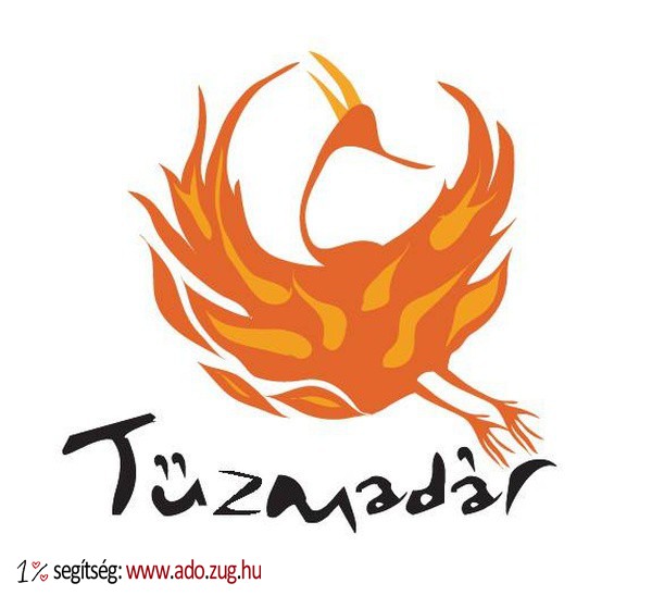 Tűzmadár Alapítvány a Minőségi Életért