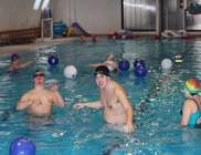 Para-fitt Sportegyesület