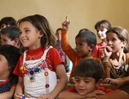Unicef Magyar Bizottság Unicef Magyar Bizottság
