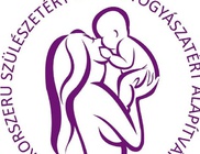 A korszerű szülészetért és nőgyógyászatért Alapítvány