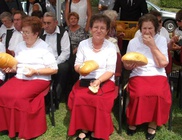 Kaposszerdahelyért Egyesület Kaposszerdahelyért Egyesület