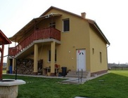 SZIRom Alapítvány SZIRom Alapítvány