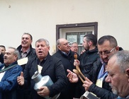 Boldog Ceferino Alapítvány Boldog Ceferino Alapítvány