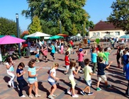 Szandaszőlősért Egyesület Szandaszőlősért Egyesület