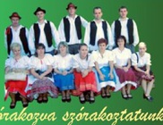 Kéki Nefelejcs Felnőtt Néptáncegyesület Kéki Nefelejcs Felnőtt Néptáncegyesület