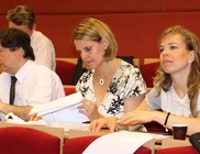 LifeLong Learning Magyarország Alapítvány
