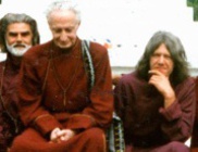 A Tan Kapuja Buddhista Egyház A Tan Kapuja Buddhista Egyház