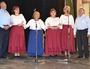 Bánát Szerb Kulturális Egyesület Bánát Szerb Kulturális Egyesület