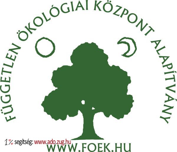 Független Ökológiai Központ Alapítvány