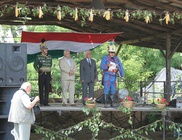 Veresegyház Katonai Hagyományőrző Egyesület Veresegyház Katonai Hagyományőrző Egyesület